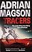 Tracers (A Harry Tate Thriller)