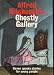 Ghostly Gallery: eleven spooky stories for young People at Amazon Books: 51pKs7FPYuL._SL75_