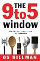 9 to 5 Window