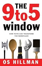 9 to 5 Window