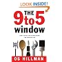 9 to 5 Window