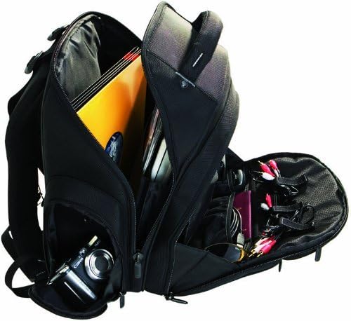 UDG Creator Laptop Backpack Compact - Black