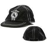 Chicago White Sox Baby / Infant My First Cap / Hat