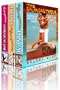 Baumgartners Box Set 2