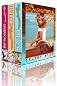 Baumgartners Box Set 2