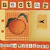 Nectar