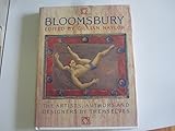 Bloomsbury : the artists, authors and designers by themselves