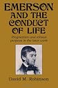 Emerson and the Conduct of Life