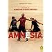 Amnesia