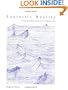 Fantastic Reality: Louise Bourgeois and a Story of Modern Art (October Books)