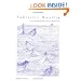 Fantastic Reality: Louise Bourgeois and a Story of Modern Art (October Books)
