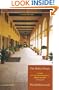 The Perfect House: A Journey with Renaissance Master Andrea Palladio