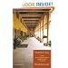 The Perfect House: A Journey with Renaissance Master Andrea Palladio