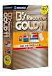 ソースネクスト B's Recorder GOLD11