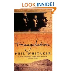 Triangulation
