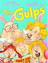 The Gulps