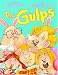 The Gulps go green 