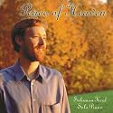 Peace of Heaven