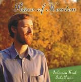 Peace of Heaven