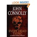 Every Dead Thing