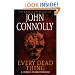Every Dead Thing