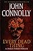 Cheapest Price for Every Dead Thing by John Connolly