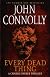 Every Dead Thing