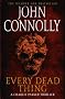 Every Dead Thing