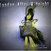Oddities: Live, Rare, Acoustic, Remix