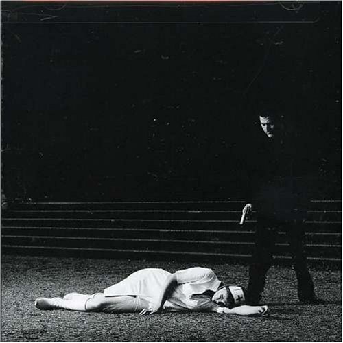 Miss Kittin - Frank Sinatra Lyrics - Zortam Music