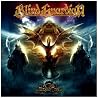 Bild des Albums von Blind Guardian