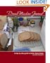 Bread Machine Journal - A step by step guide to better, faster bread