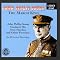The March King - John Philip Sousa Conducts His Own Marches And Other Favorites - An Historical Recording [CD on Demand]