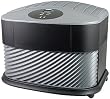 Essick Air ED11910 Whole House Evaporative Humidifier With an Automatic Humidstat