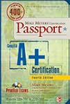Mike Meyers' CompTIA A+ Certification...