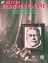 Alfred The Best of Herbert L. Clarke for Brass Book