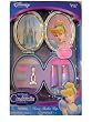 Disney Princess Cinderella Play Make Up Compact