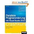 Parallele Programmierung mit Visual Studio 2010 - Crashkurs