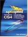 Adobe Photoshop CS4: Up to Speed