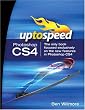 Adobe Photoshop CS4: Up to Speed