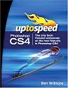 Adobe Photoshop CS4: Up to Speed