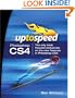 Adobe Photoshop CS4: Up to Speed