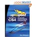 Adobe Photoshop CS4: Up to Speed