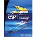 Adobe Photoshop CS4: Up to Speed