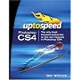 Adobe Photoshop CS4: Up to Speed