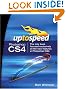 Adobe Photoshop CS4: Up to Speed