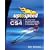 Adobe Photoshop CS4: Up to Speed