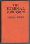 The Eternal Tomorrow