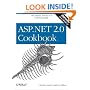 ASP.Net 2.0 Cookbook (Cookbooks (O'Reilly))