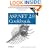 ASP.Net 2.0 Cookbook (Cookbooks (O'Reilly))